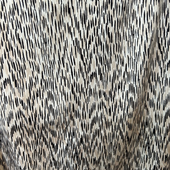 EUC WHBM Reversible Tank Top - Picture 4 of 6